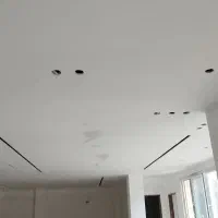 پیمانکاری بازسازی