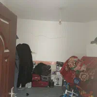 منزل ویلایی|فروش خانه و ویلا|مسجد سلیمان, |دیوار