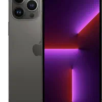 آیفون 13pro max