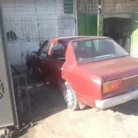 تویوتا کارینا|خودرو کلاسیک|کرمان, |دیوار