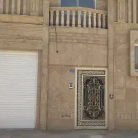 رهن-ویلایی-3-خوابه-هشت-بهشت