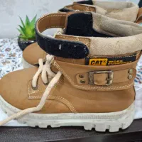 نیم پودر خیلی زیبا بچه گانه سایز ۴۲