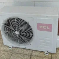 فروش کولر دوتیکه