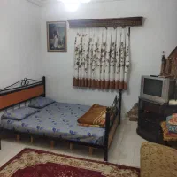 اجاره روزانه|اجارهٔ کوتاهمدت آپارتمان و سوئیت|چالوس, |دیوار