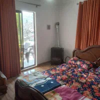 واحد سه خواب تمیز ویو زیبا|اجارهٔ کوتاه‌مدت آپارتمان و سوئیت|چالوس, |دیوار