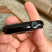 اپل واچ سری ۱۰|ساعت|ارومیه, |دیوار