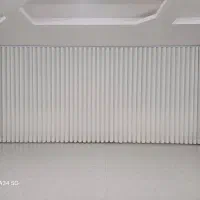 نصب پرده، نصاب پرده، خیاط پرده، شستشو و اتو