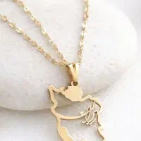 طرح فروش اقساطی طلا ویژه کارمندان