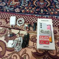 لوازم جانبی موبایل