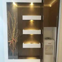 چعبی نوین دیزاین|خدمات پیشه و مهارت|بندر ماهشهر, |دیوار