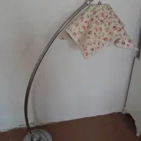 آباژور