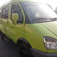 ون گردشگری توریستی|خدمات حمل و نقل|مشهد, خرمشهر|دیوار