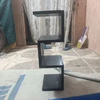 شلف دیواری