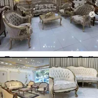 مبل.     مدل.   sharyf،.  زیر قیمت بازار &