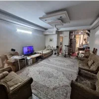 فروش آپارتمان