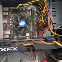 کامپیوتر گیمینگ