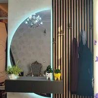 دکوراسیون داخلی هرآنچه بخواهید|خدمات پیشه و مهارت|خوی, |دیوار