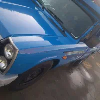 نیسان ۴۰۲ آپشنال