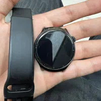 Mibro lite 3 pro|ساعت|تهران, افسریه جنوبی|دیوار