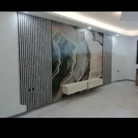 پخش و فروش کاغذ دیواری|خدمات پیشه و مهارت|مشهد, انقلاب|دیوار