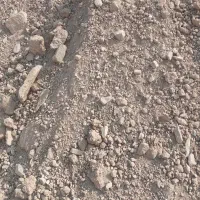 فروش خاک مخلوط کوهی
