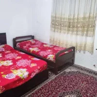 اجاره سوئیت شهری یاجنگلی از مالک نزدیک بازار ودریا|اجارهٔ کوتاه‌مدت آپارتمان و سوئیت|آستارا, |دیوار