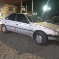 ۴۰۵مانیتوردار