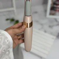 موزن اکلیلی سنگ پا شارژی