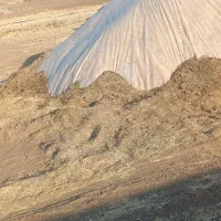 فروش سامان نخود|لوازم جانبی حیوانات|بوکان, |دیوار