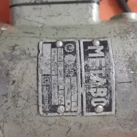 عتیقه جات اهنگری|ابزارآلات|ایجرود, |دیوار