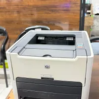 پرینتر استوک hp1320