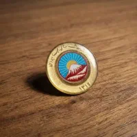 بیمه جنگ حتی درروزهای تعطیل