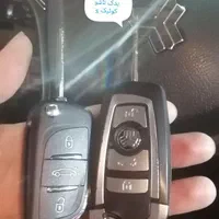 کلیدسازی سیارشبانه روزی ریموت اتومبیل کلیدسازماشین|خدمات پیشه و مهارت|تهران, صادقیه|دیوار