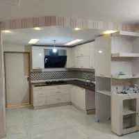 اجاره-واحد-90-متری-دو-خوابه