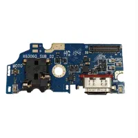 تعمیرات تخصصی وفوری