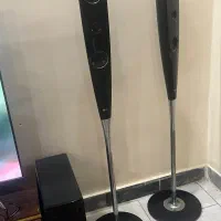 سینما خانواده