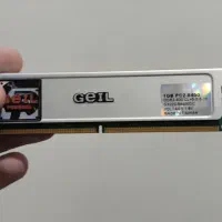 رم لپ تاب و پی سی|قطعات و لوازم جانبی رایانه|تهران, نارمک|دیوار