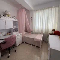 آپارتمان ۸۸ متری / سند / براصلی سام / تکواحدی|فروش آپارتمان|رشت, لاکانی|دیوار