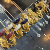 لوسترتخفیف ویژه|لوستر و چراغ آویز|بندرعباس, |دیوار