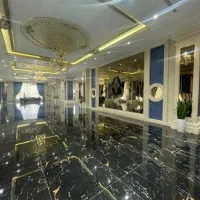 سعادت-آباد-175متر3-خواب-عمارت-خاص