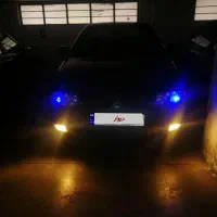 سمند seمدل ۹۱ بیرنگ فابریک|خودرو سواری و وانت|محمدشهر, شهرک پیام (مهرالبرز)|دیوار