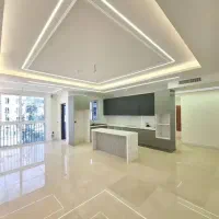 اصلی دریان نو۱۰۱متر/۲ خواب/فول امکانات/بازسازی شده