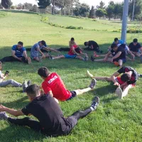 مربی خصوصی در مکان شما