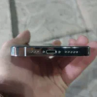 گوشی ایفون ۱۳پرو