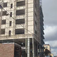 ۱۸۵مترپیش فروش