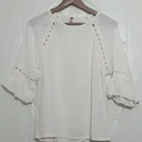 شخصی|لباس|گنبد کاووس, |دیوار