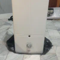 آبگرمکن دیواری فوری سوز بوتان