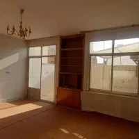 اجاره خانه ویلایی ۸۰ متری ۱ خوابه در چهار مردان|اجارهٔ خانه و ویلا|قم, چهار مردان|دیوار