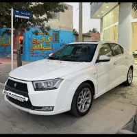 دناپلاس توربو اتومات ۴۰۱