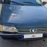 آردی مدل۱۳۸۴